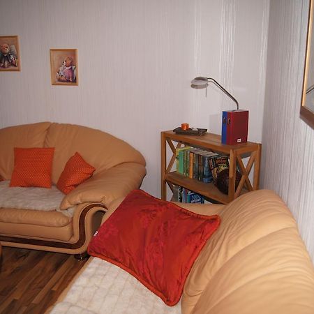 Ferienwohnung Bergisch Land Wermelskirchen Bilik gambar